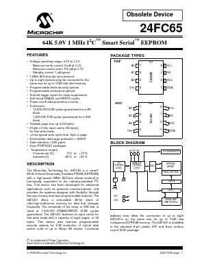 24FC65 image