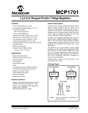 MCP1701-1802I/TO image