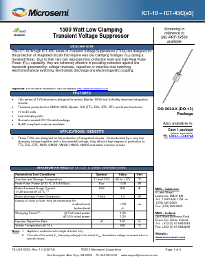 ICT-10 image