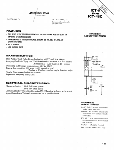 ICT-XXX image