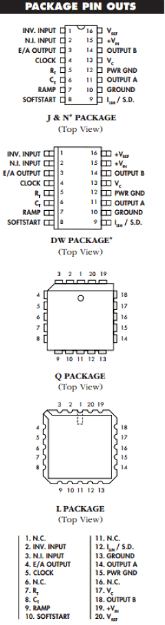 SG1825C image