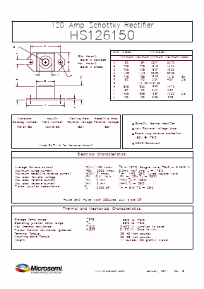 HS126150 image