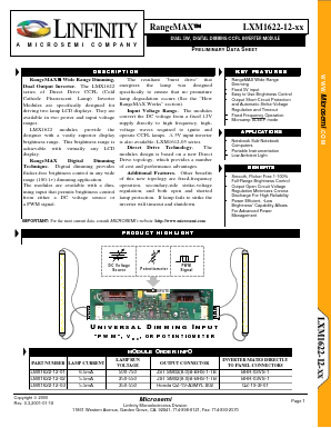 LXM1622-12-XX image