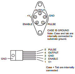 SG1635 image