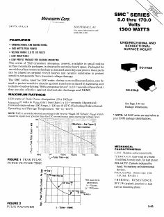 SMCJ50 image