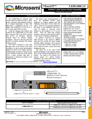 LXMG1800_LS image