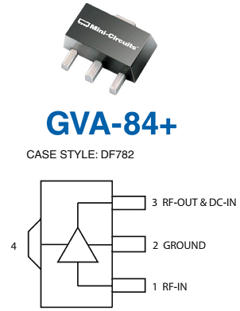 GVA-84 image