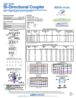 BDCN-10-25 image