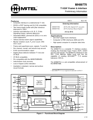 MH89770N image