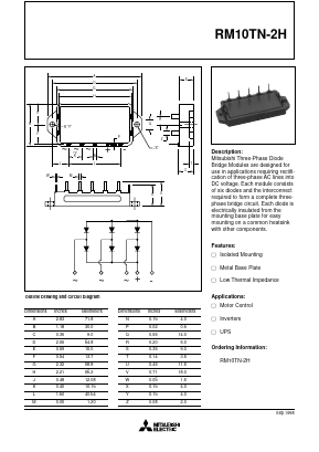 RM10TN-2H image