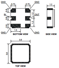 MF1084V-3 image