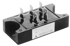 RM20TA-24 image