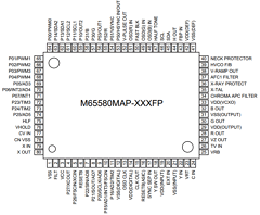 M65580MAP image