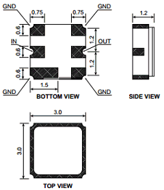 MF1090V-3 image