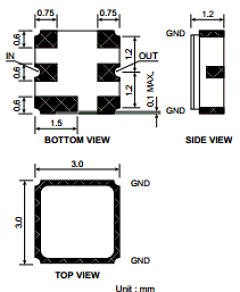 MF1050V-4 image