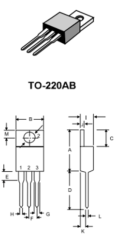 F16C30 image