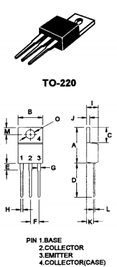 BU406D image