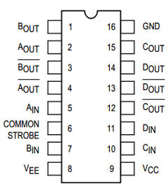 MC10124 image