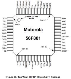 56F801 image