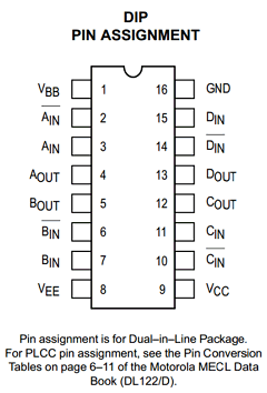 MC10125 image