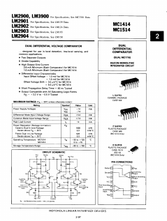 MC1414 image