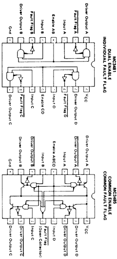 MC3481 image