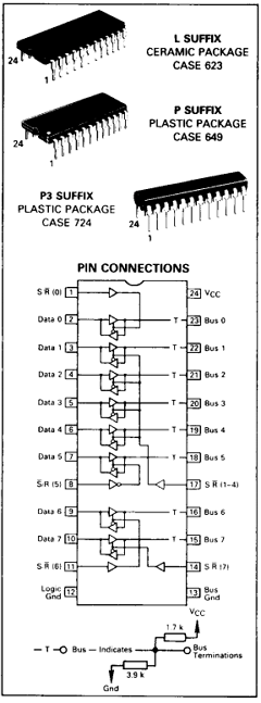 MC3447 image