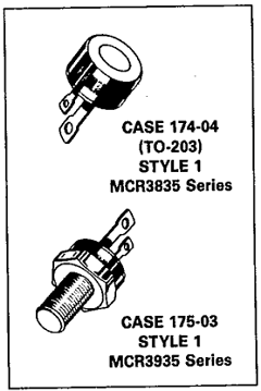 MCR3835 image