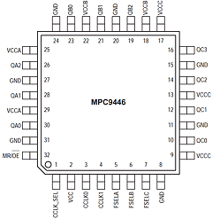 MPC9446 image