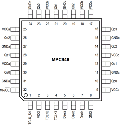 MPC946 image