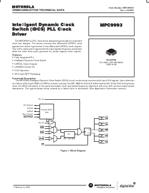 MPC9993 image