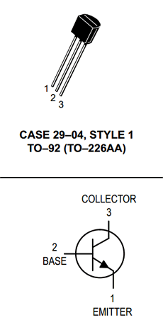 MPSA18 image