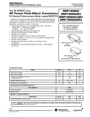 MRF18060A image