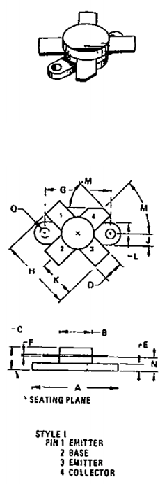 MRF412 image