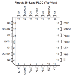 MC100H643 image