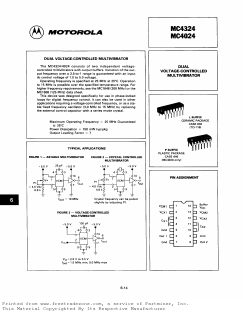 MC4024L image