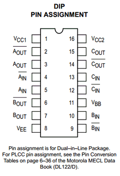 MC10216 image