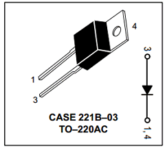 MBR1635 image