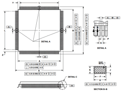 MC68341 image