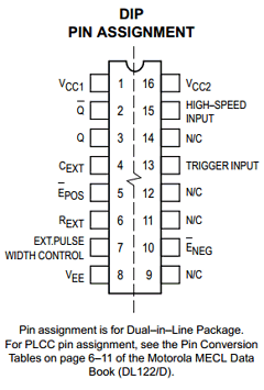 MC10198 image