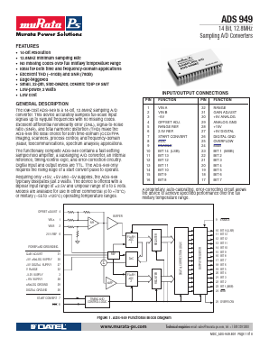 ADS-949 image