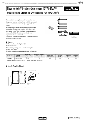 ENC-03R image