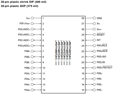 UPD17145(A1) image