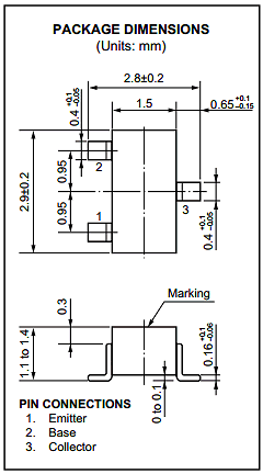 2SC3351-T2B image