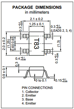 2SC5015 image