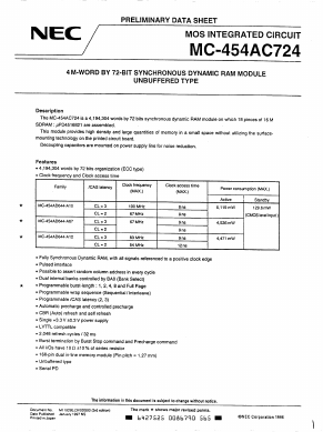 MC-454AD644-A67 image