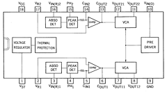 UPC1297CA image