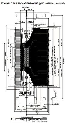 UPD16682 image