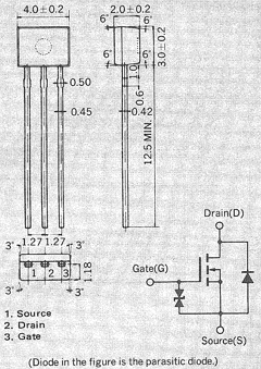 K1656-T/JM image