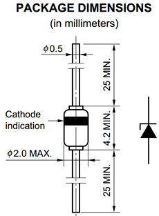 RD130E-T1 image